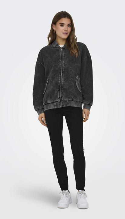 Produktbild Only ONLDREW Blousonjacke Blousonjacke (S)