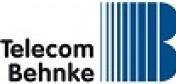 Produktbild Telecom Behnke Telecom REP-Kit Grün Telefonsplitter