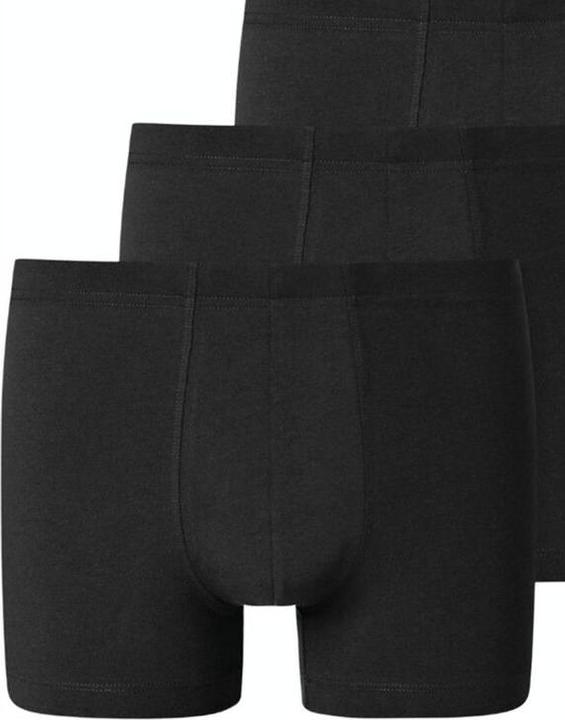 Image du produit Schiesser Organic Cotton Shorts (XL, paquet de 6)