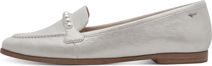 Image du produit Tamaris Mocassins (38)