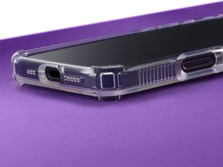 Image du produit Hama Protection extrême (Apple iPhone 16 Pro Max)