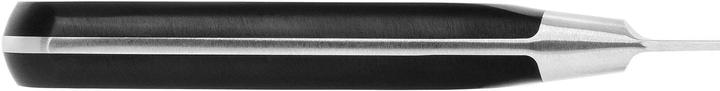 Produktbild Zwilling Professional S (18 cm)