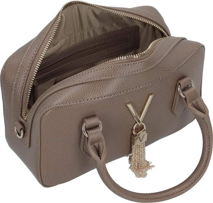 Actual product image Valentino Divina handbag 23 cm