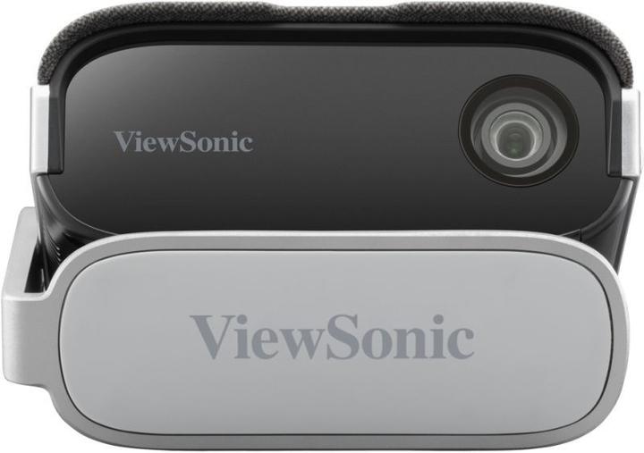 Immagine prodotto Viewsonic M1XE (WVGA, 150 lm, 1.2:1)