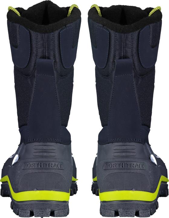 Produktbild CMP Campagnolo Nietos (42)