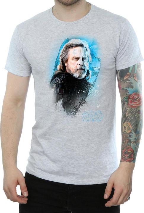 Produktbild Star Wars TShirt (3XL)