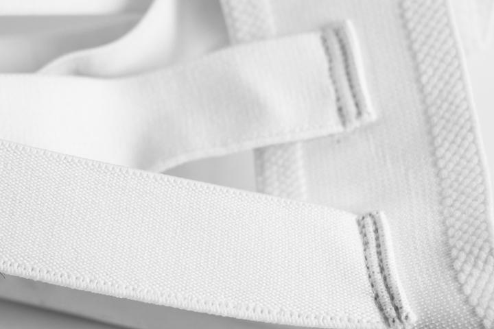 Actual product image adidas Damen Tiefschutz (S)