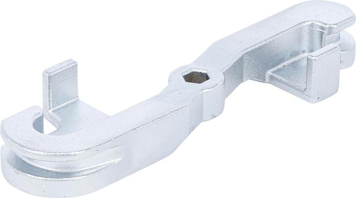 Actual product image BGS Pipe Bender | 4.75 mm