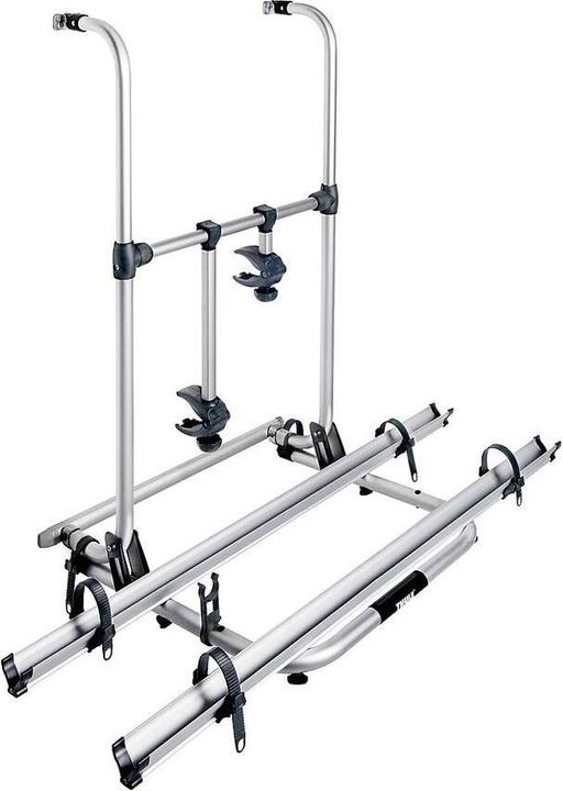Produktbild Thule Sport G2 Standard