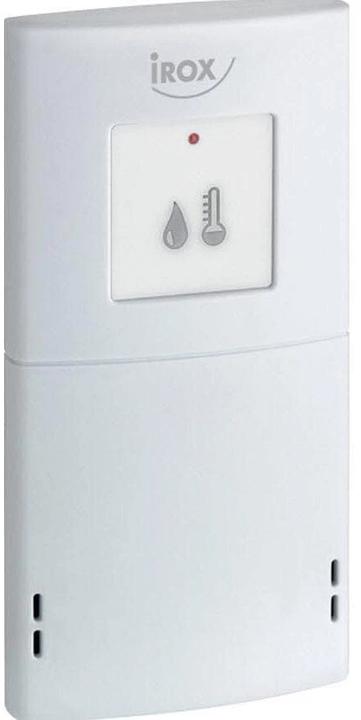 Image du produit iROX Capteur supplémentaire ETS50