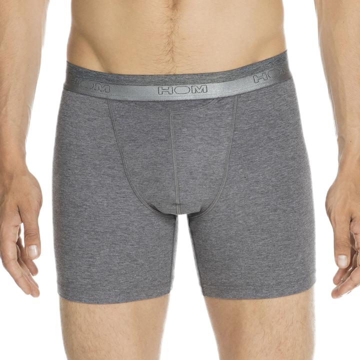 Immagine prodotto HOM Confezione da 2 pezzi HO1 Long Short / Pant (XL, Confezione da 2)