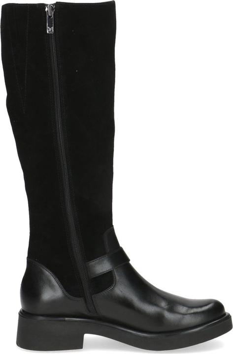 Produktbild Caprice Stiefel (42)