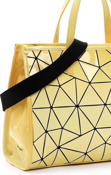 Image du produit Suri Frey Shopper SFY SURI Sports Jessy-Lu finish (19.20 l)