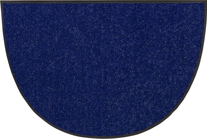 Image du produit Salonloewe Paillasson uni (60 x 180 cm)