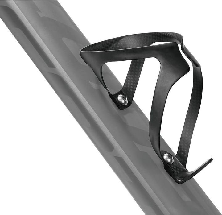 Immagine prodotto Topeak Gabbia Shuttle XE Carbon