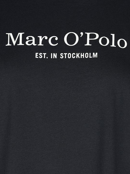 Actual product image Marc O'Polo Sleep shirt (XS)