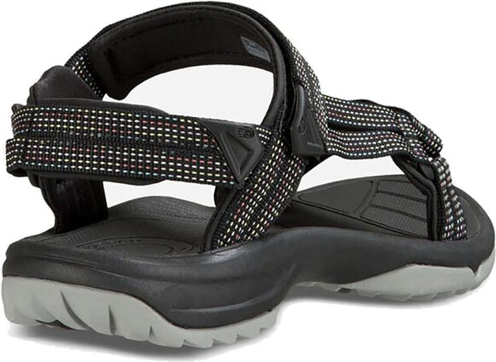 Actual product image Teva Terra Fi Lite (42)