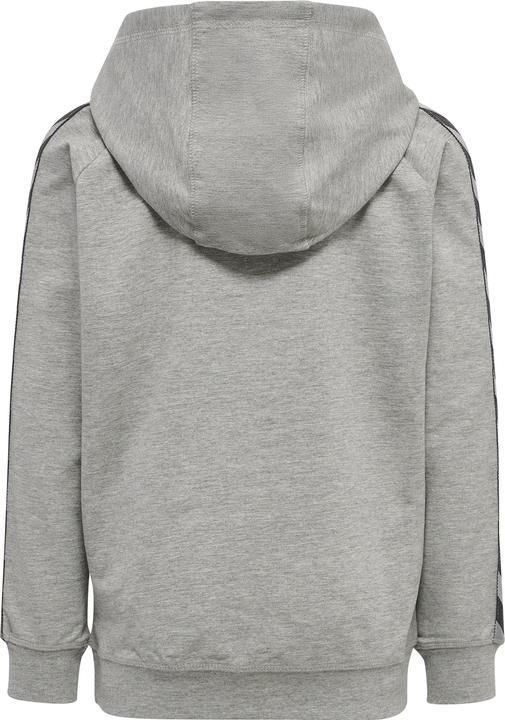 Produktbild hummel Move Kids Classic Hoodie (164)
