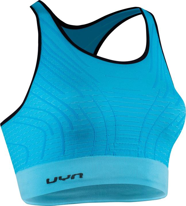 Immagine prodotto UYN Reggiseno sportivo Motyon 2.0 (S, M)