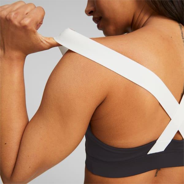 Produktbild Puma Mid Impact Fit Bra (L)