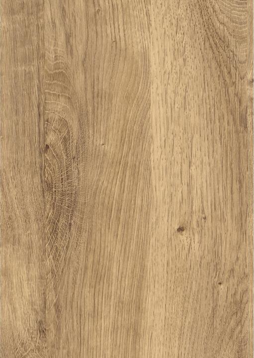 D-C-Fix Hölzer Ribbeck Oak (45 x 200 cm)