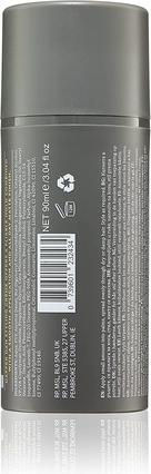 Image du produit Dapper Dan Crème matifiante légère 90ml (Gel coiffant, 90 ml)