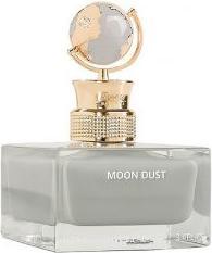 Actual product image Aurora Scents - Moon Dust - EDP - Volume: 100 ml (Eau de parfum, 100 ml)