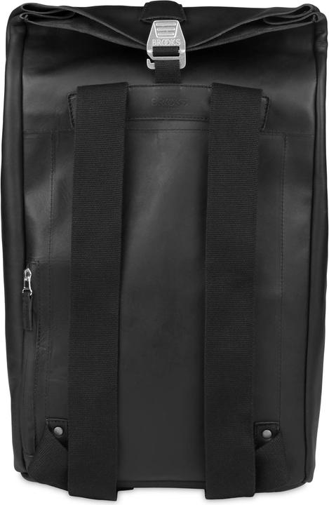 Produktbild Brooks England Pickwick (26 l)
