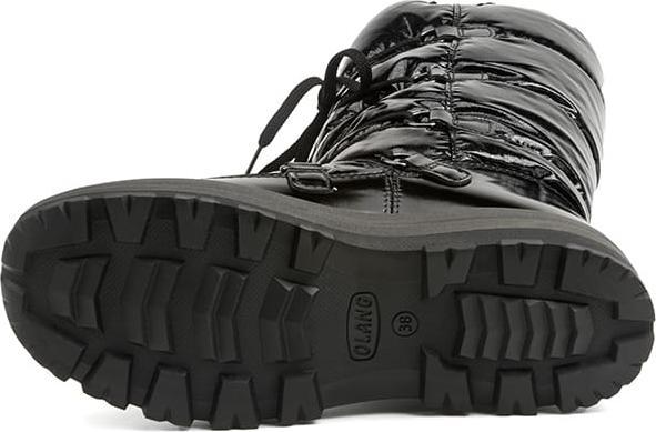 Produktbild Olang Dayane High Nero Waterproof (41)