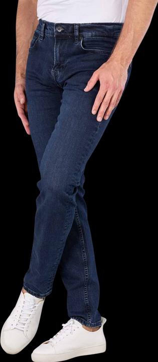 Produktbild Pepe Jeans 10019503 (W33/L32)