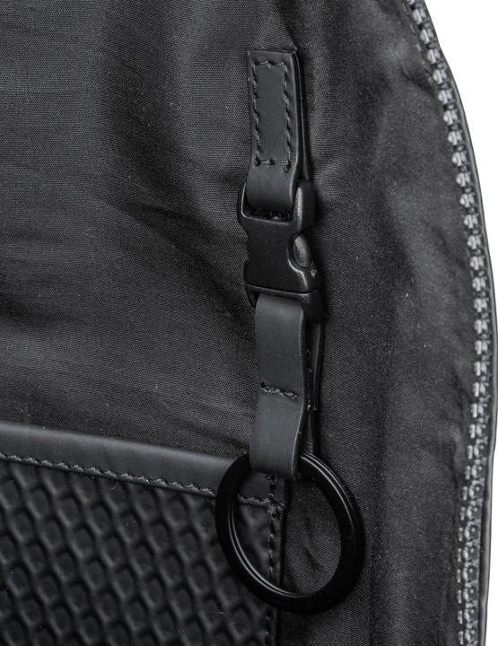 Produktbild Porsche Design Rucksack / Daypack Studio Backpack M