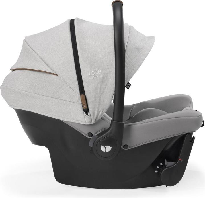 Produktbild Joie Sprint (Babyschale, ECE R129/i-Size Norm)