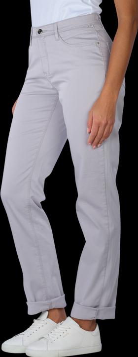 Actual product image BRAX 10022163 (W34/L34)