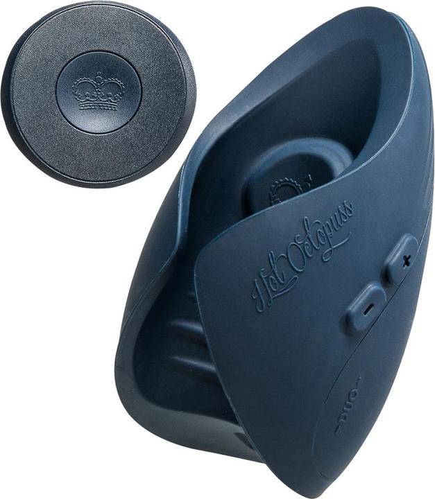 Produktbild Hot Octopuss Pulse III Duo