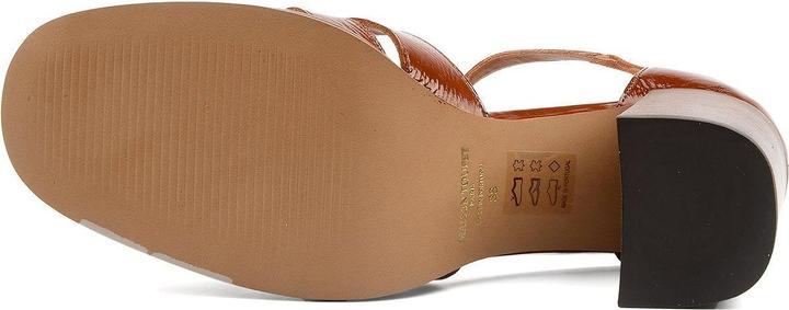 Actual product image Maison Toufet Béatrice (39)