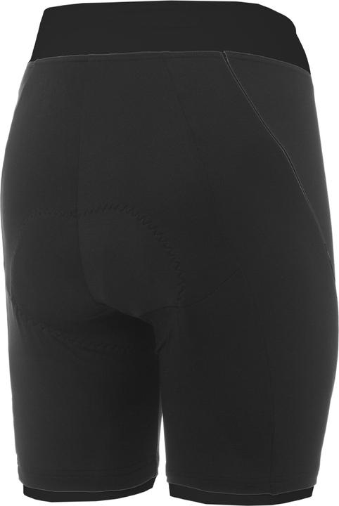 Image du produit Rh+ Short de cyclisme Pisa (L)