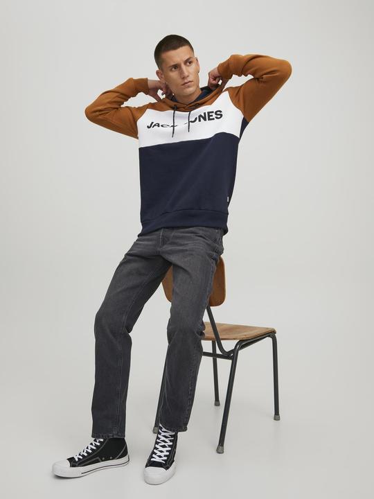 Produktbild Jack & Jones Chris Cooper (W33/L34)