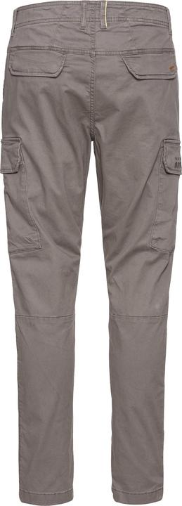 Immagine prodotto Camel Active Pantaloni cargo dal taglio affusolato (W34/L34)