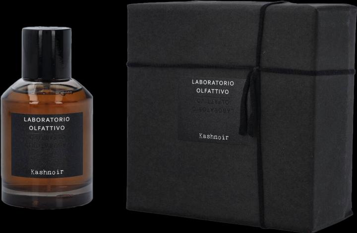 Produktbild Laboratorio Olfattivo Kashnoir (Eau de Parfum, 100 ml)