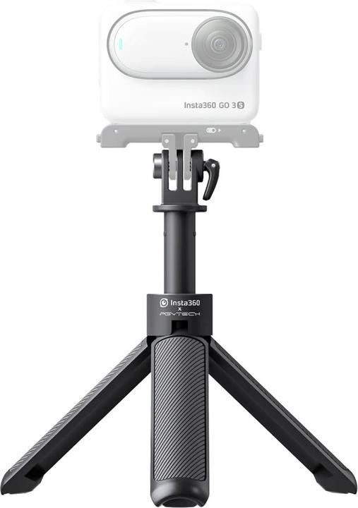Produktbild Insta360 Link 2in1 (Go 3, ACE PRO, One R, GO 2, X4, One X2, x3)