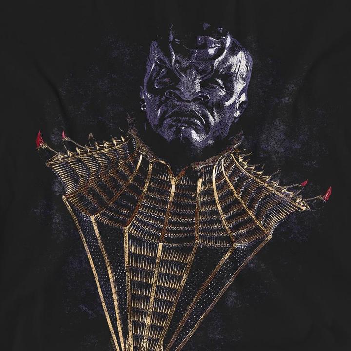 Produktbild Universal Textiles TShirt (S)