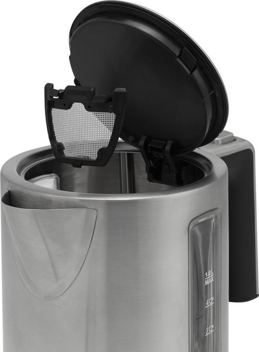 Productafbeelding Princess 236045 Luxe Waterkoker (1 l, EU-stekker)