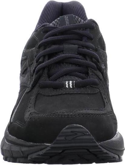 Actual product image Brooks Running Zeal Walker (38)
