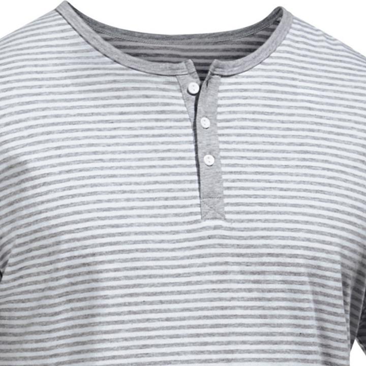 Produktbild Erwin Müller Herren-Shorty (50)