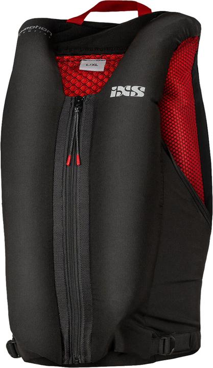 Immagine prodotto iXS IPRO 1.0 (XL)