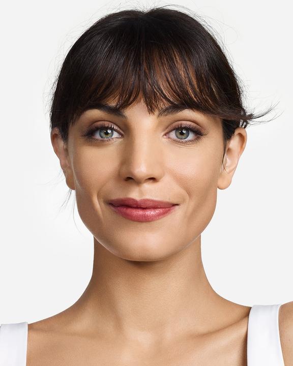 Produktbild Clinique Almost (03 Light)