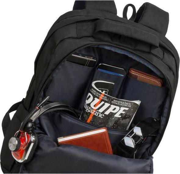 Actual product image Rivacase Tegel 8460 (23 l)