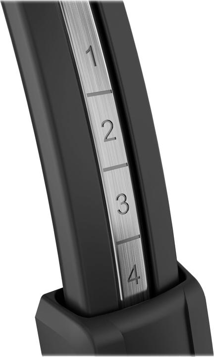 Immagine prodotto EPOS SENNHEISER IMAPCT SC 230 USB Cuffia monofonica (Cablato, USB-A)