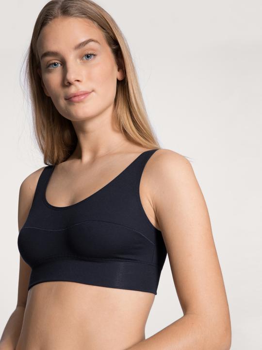 Image du produit Calida Ceinture élastique souple (XXS)