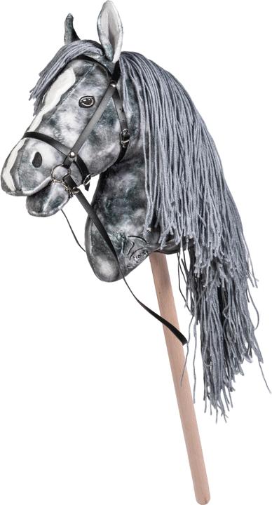 Produktbild Kübler Sport HKM Kids® Hobby Horse